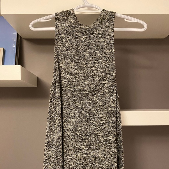 Midi Dress - Picture 1 of 4